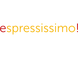 5€ auf Kaffe & Equipment - Espressissimo