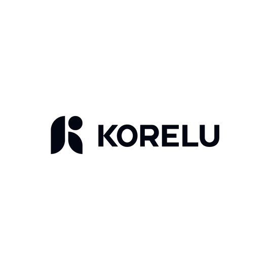 10% Rabatt auf Körperpflegeprodukte - Korelu