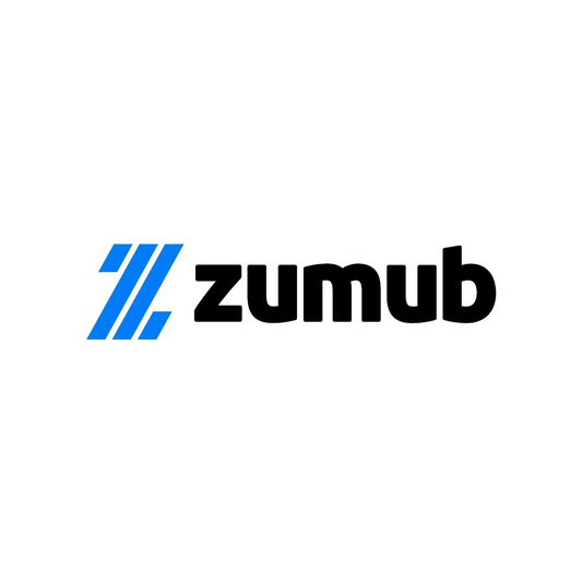 10% auf Nahrungsergänzungsmittel - Zumub
