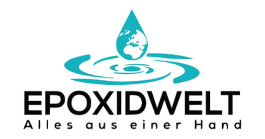 5% auf Bodenbeschichtung - Epoxidwelt