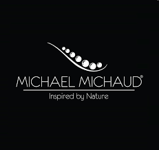 10% auf Schmuck - Michael Michaud