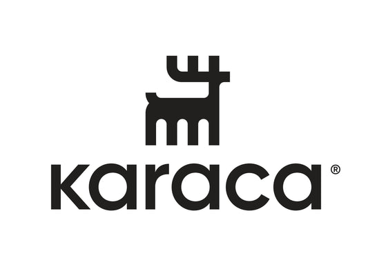 10% auf Koch & Porzellangeschirr - Karaca